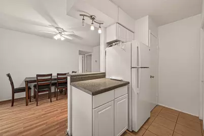 9201 Clarewood Drive #191, Houston, TX 77036 - Photo 11
