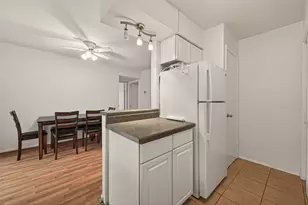 9201 Clarewood Dr, Houston, TX 77036 - Photo 11