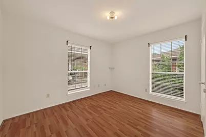 9201 Clarewood Drive #191, Houston, TX 77036 - Photo 15