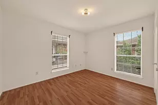 9201 Clarewood Dr, Houston, TX 77036 - Photo 15