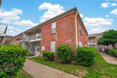 9201 Clarewood Drive #191, Houston, TX 77036 - Photo 3