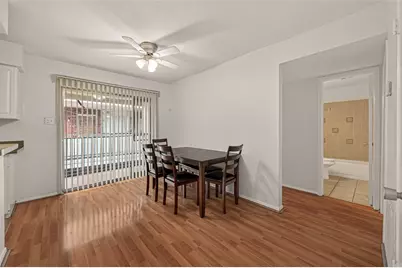 9201 Clarewood Drive #191, Houston, TX 77036 - Photo 7