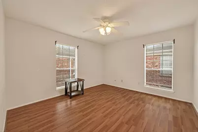 9201 Clarewood Drive #191, Houston, TX 77036 - Photo 21