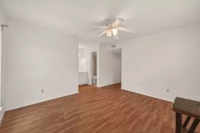 9201 Clarewood Drive #191, Houston, TX 77036 - Photo 23