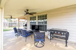 6703 Morning Glory Trace, Richmond, TX 77407 - Photo 43