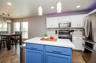 6703 Morning Glory Trace, Richmond, TX 77407 - Photo 23