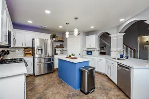 6703 Morning Glory Trace, Richmond, TX 77407 - Photo 21