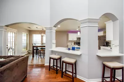 6703 Morning Glory Trace, Richmond, TX 77407 - Photo 19