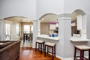 6703 Morning Glory Trace, Richmond, TX 77407 - Photo 19