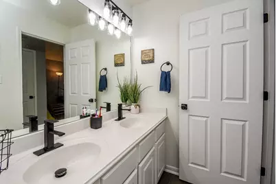 6703 Morning Glory Trace, Richmond, TX 77407 - Photo 37