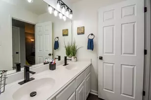 6703 Morning Glory Trace, Richmond, TX 77407 - Photo 37