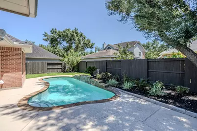 12007 Costa Del Rey Court, Houston, TX 77041 - Photo 33