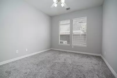 12007 Costa Del Rey Court, Houston, TX 77041 - Photo 39