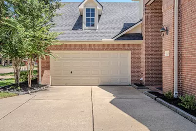 12007 Costa Del Rey Court, Houston, TX 77041 - Photo 43