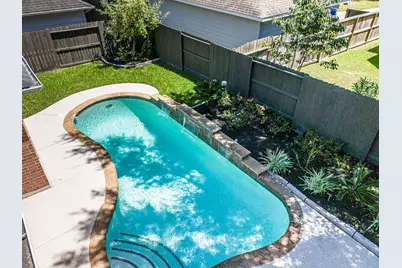 12007 Costa Del Rey Court, Houston, TX 77041 - Photo 49