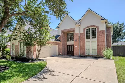 12007 Costa Del Rey Court, Houston, TX 77041 - Photo 31