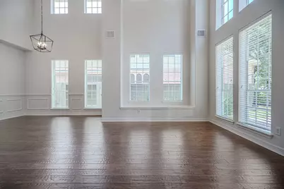 12007 Costa Del Rey Court, Houston, TX 77041 - Photo 5