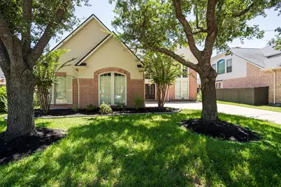 12007 Costa Del Rey Court, Houston, TX 77041 - Photo 13