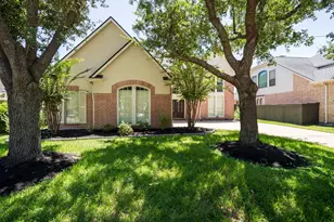 12007 Costa Del Rey Ct, Houston, TX 77041 - Photo 13