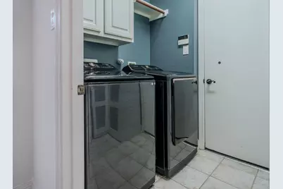 12007 Costa Del Rey Court, Houston, TX 77041 - Photo 37