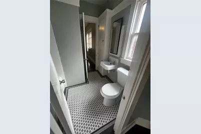1711 W Main Street #3, Houston, TX 77098 - Photo 3