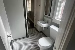 1711 W Main St, Houston, TX 77098 - Photo 3