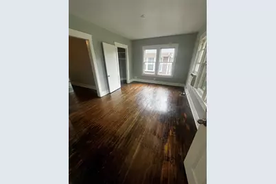 1711 W Main Street #3, Houston, TX 77098 - Photo 1