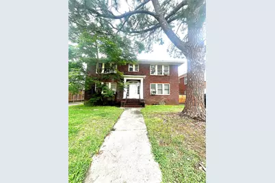 1711 W Main Street #3, Houston, TX 77098 - Photo 11