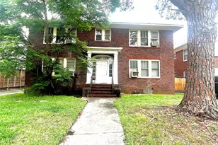 1711 W Main St, Houston, TX 77098 - Photo 11