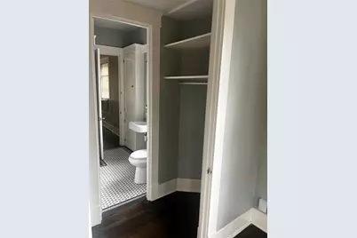 1711 W Main Street #3, Houston, TX 77098 - Photo 7