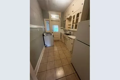 1711 W Main Street #3, Houston, TX 77098 - Photo 9
