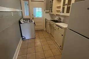 1711 W Main St, Houston, TX 77098 - Photo 9