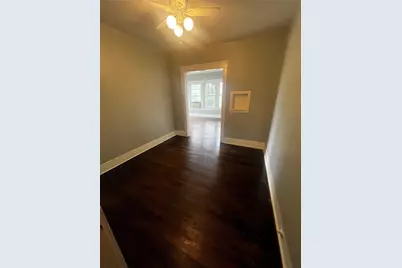 1711 W Main Street #3, Houston, TX 77098 - Photo 5