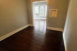 1711 W Main St, Houston, TX 77098 - Photo 5