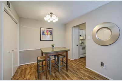 2800 Jeanetta Street #2406, Houston, TX 77063 - Photo 7