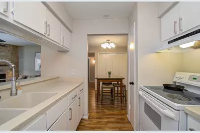 2800 Jeanetta Street #2406, Houston, TX 77063 - Photo 11
