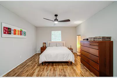 2800 Jeanetta Street #2406, Houston, TX 77063 - Photo 15
