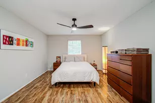 2800 Jeanetta St, Houston, TX 77063 - Photo 15