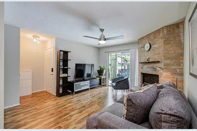 2800 Jeanetta Street #2406, Houston, TX 77063 - Photo 3