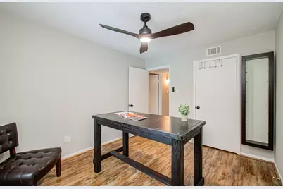 2800 Jeanetta Street #2406, Houston, TX 77063 - Photo 21