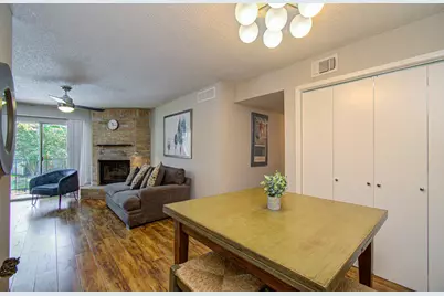 2800 Jeanetta Street #2406, Houston, TX 77063 - Photo 9