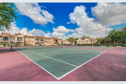 2800 Jeanetta Street #2406, Houston, TX 77063 - Photo 27