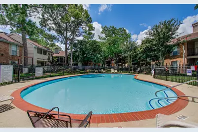 2800 Jeanetta Street #2406, Houston, TX 77063 - Photo 25