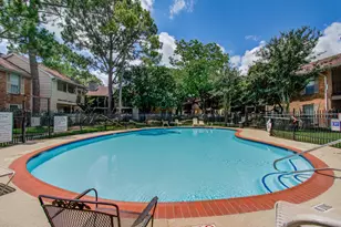 2800 Jeanetta St, Houston, TX 77063 - Photo 25