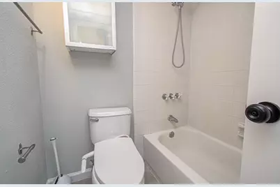 2800 Jeanetta Street #2406, Houston, TX 77063 - Photo 19