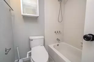 2800 Jeanetta St, Houston, TX 77063 - Photo 19