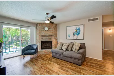 2800 Jeanetta Street #2406, Houston, TX 77063 - Photo 23
