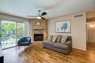 2800 Jeanetta St, Houston, TX 77063 - Photo 23