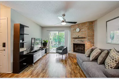 2800 Jeanetta Street #2406, Houston, TX 77063 - Photo 5