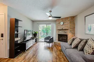 2800 Jeanetta St, Houston, TX 77063 - Photo 5